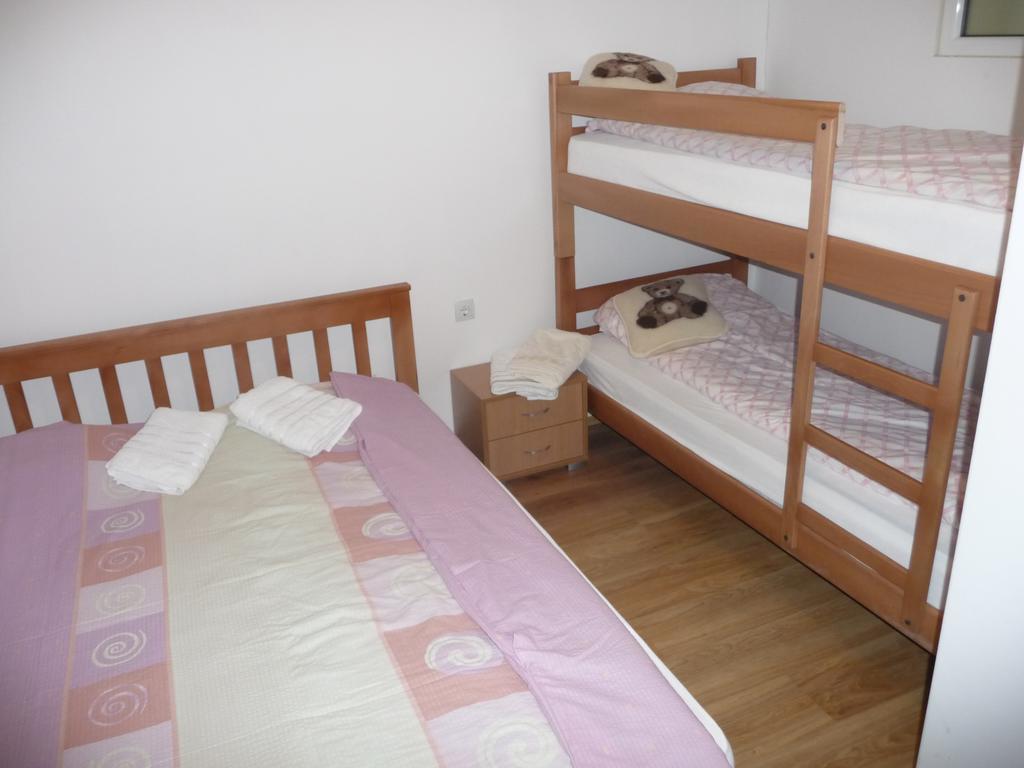 Etno Domacinstvo Milenkovic Vila Despotovac Exterior foto